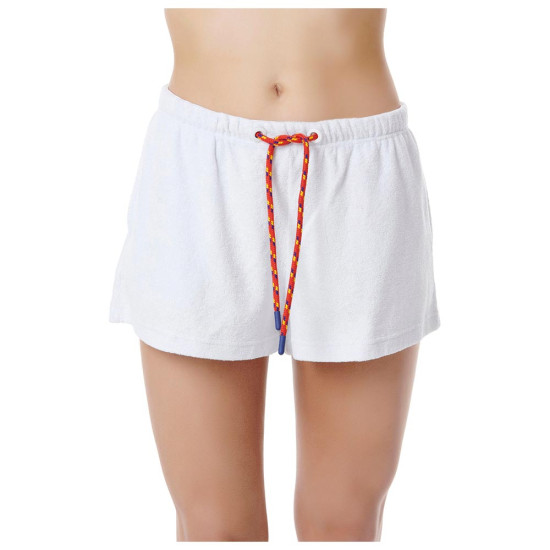 Bodytalk γυναικείο σορτς Bodytalk γυναικείο σορτς